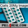 Cialis 20Mg Picture dapoxetine2